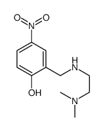 189894-41-5 structure