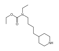 189938-89-4 structure