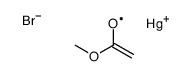 19757-78-9 structure