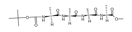 19794-11-7 structure