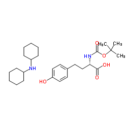 198473-95-9 structure