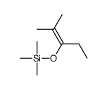 19980-40-6 structure