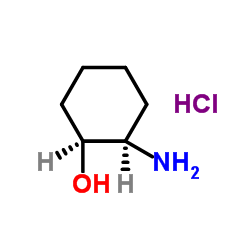 200352-28-9 structure