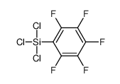 20083-38-9 structure