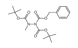 202980-92-5 structure