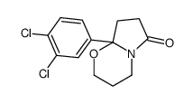 20380-98-7 structure