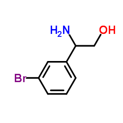 209963-05-3结构式