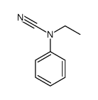 21184-21-4 structure