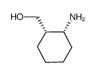 213993-30-7 structure