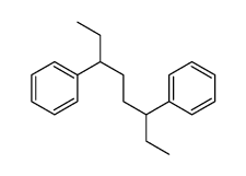 21411-33-6结构式