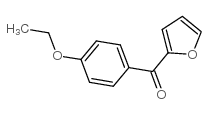 bis[3-(4-ethoxyphenyl)furan-2-yl]methanone图片