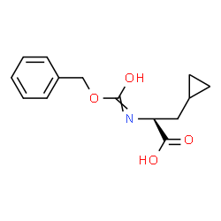 215523-07-2 structure