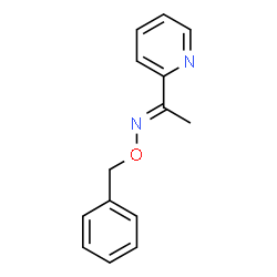 216753-06-9结构式