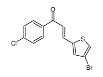 219689-82-4 structure