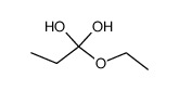 219925-46-9 structure