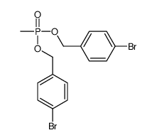 220115-63-9 structure