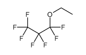 22052-86-4 structure