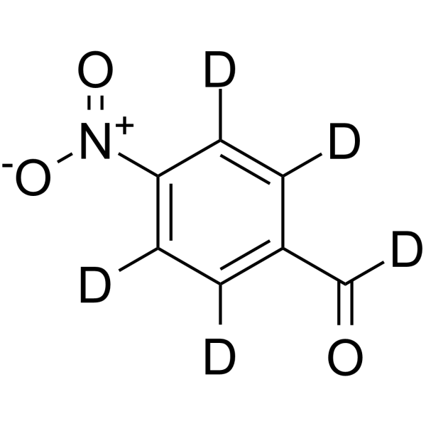 2211065-40-4 structure