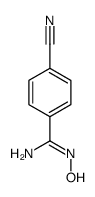 22179-85-7结构式