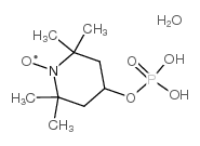 22690-04-6 structure