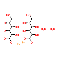 22830-45-1 structure