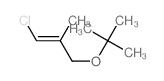 23240-40-6 structure