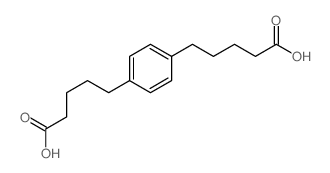 23354-92-9 structure