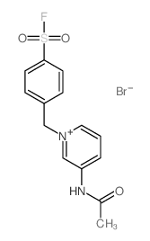 23496-18-6结构式