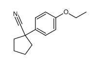 23528-49-6结构式