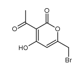 23754-54-3结构式