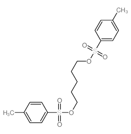 24293-28-5结构式