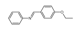 24313-64-2 structure