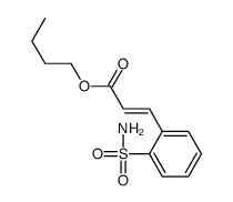 24325-37-9结构式