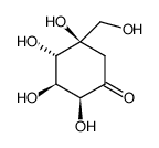 244195-43-5 structure