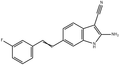 2449301-27-1 structure