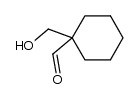 24632-01-7 structure