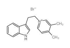 24716-25-4 structure