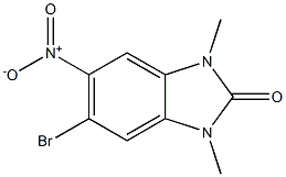 24786-51-4 structure