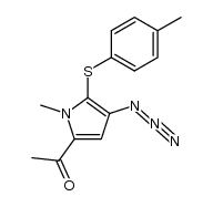 248245-30-9 structure