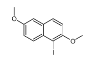 25315-11-1结构式