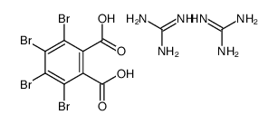 25357-78-2 structure