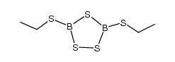 25592-13-6 structure