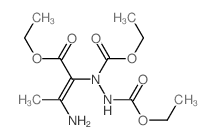 26154-44-9 structure