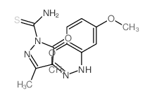 26179-08-8结构式