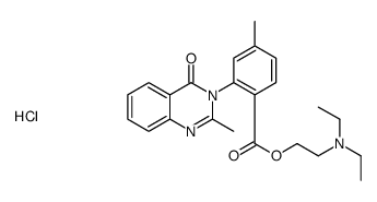 2619-08-1结构式