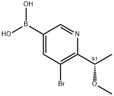 2641451-77-4 structure
