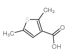 26421-32-9 structure