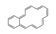 266-58-0结构式