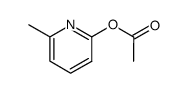 2683-51-4结构式