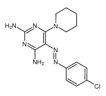 27078-97-3 structure